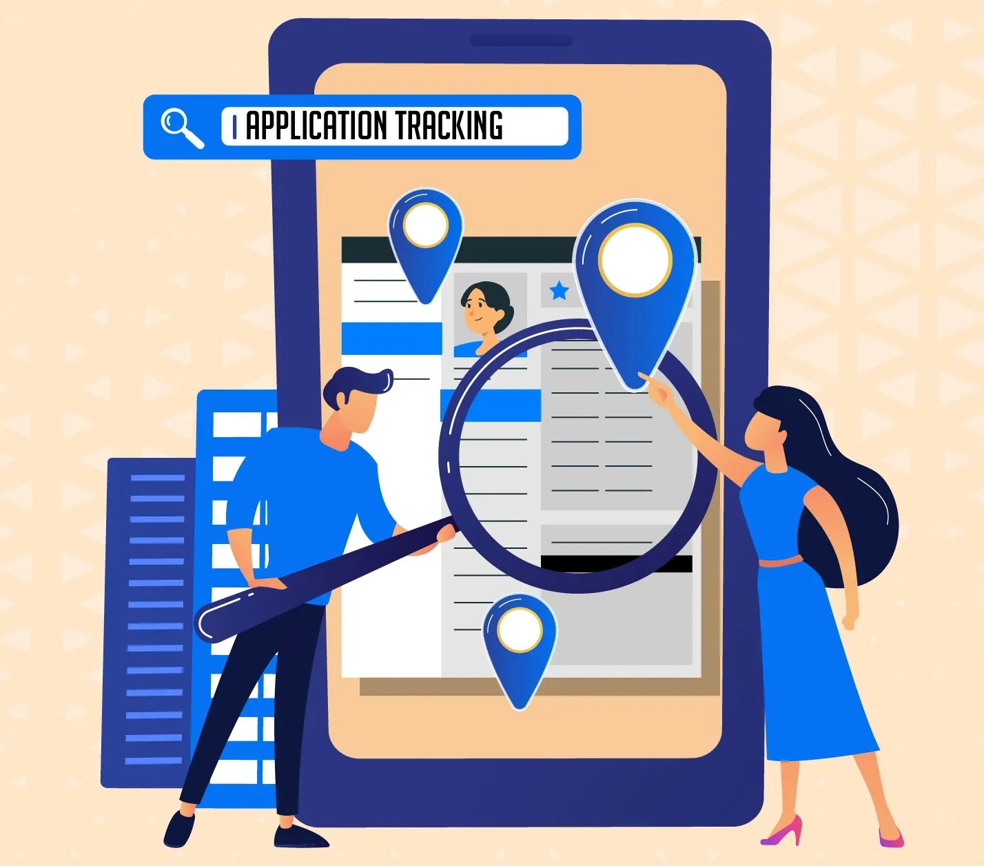 BERT Domain Adaptation preview