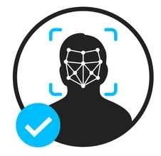 EKSecurity computer vision preview